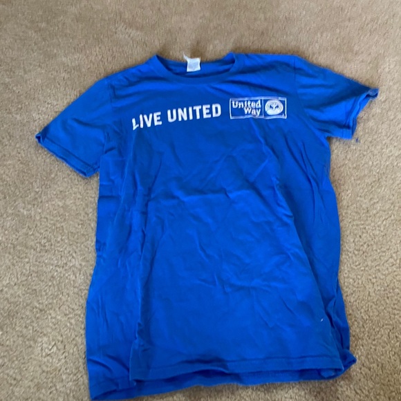 Tshirts - Picture 2 of 3